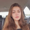jacquelinefi599